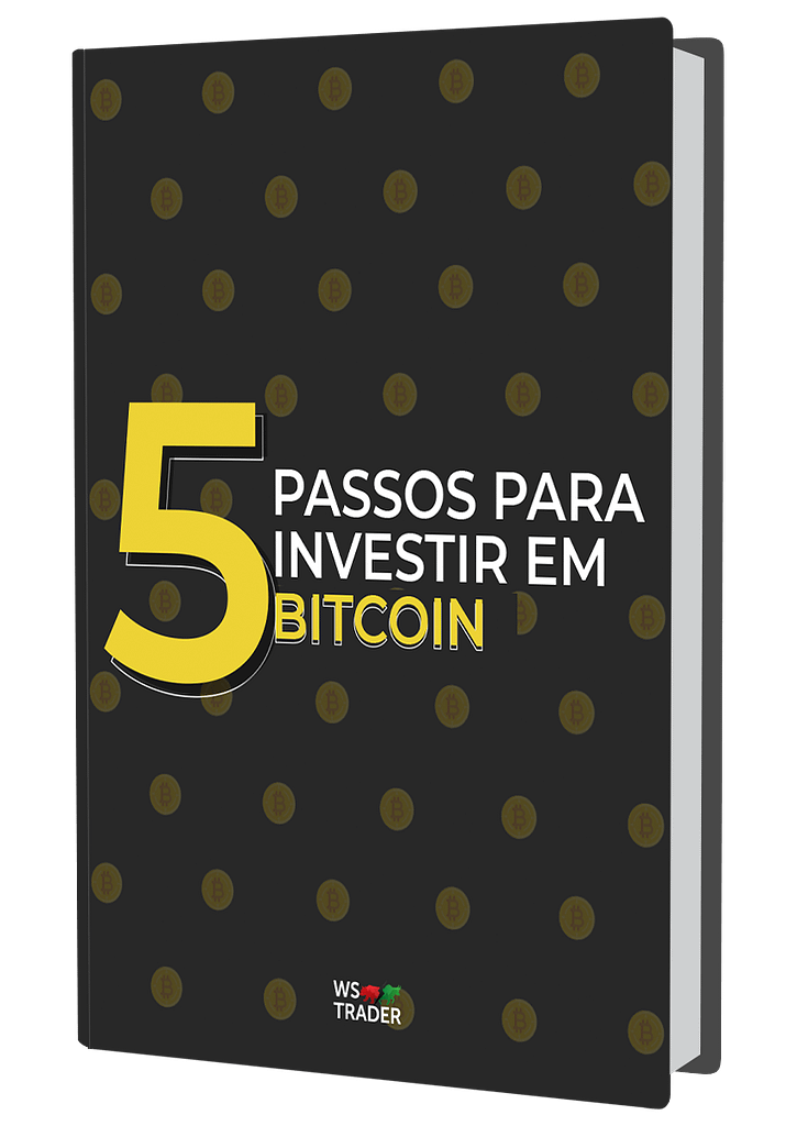 ebook investindo em bitcoin